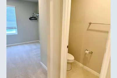 10062 Daybreak Glen, Parrish, FL 34219 - Photo 23