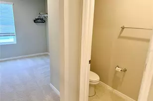 10062 Daybreak Glen, Parrish, FL 34219 - Photo 23