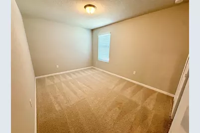 10062 Daybreak Glen, Parrish, FL 34219 - Photo 29