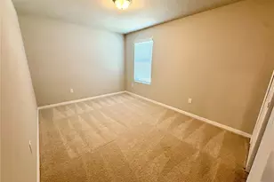10062 Daybreak Glen, Parrish, FL 34219 - Photo 29