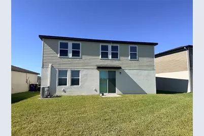 10062 Daybreak Glen, Parrish, FL 34219 - Photo 3