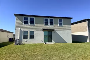 10062 Daybreak Glen, Parrish, FL 34219 - Photo 3