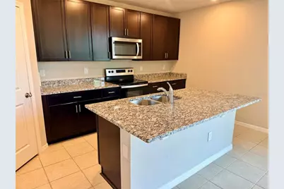 10062 Daybreak Glen, Parrish, FL 34219 - Photo 7
