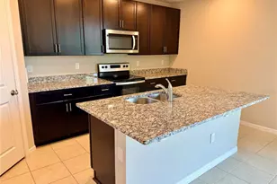10062 Daybreak Glen, Parrish, FL 34219 - Photo 7