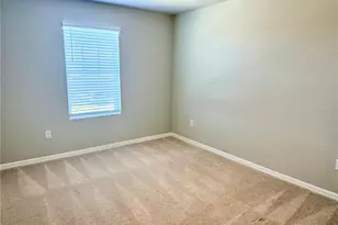 10062 Daybreak Glen, Parrish, FL 34219 - Photo 31