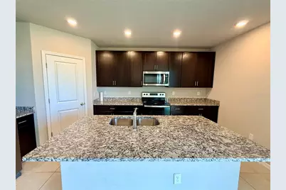 10062 Daybreak Glen, Parrish, FL 34219 - Photo 9