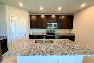 10062 Daybreak Glen, Parrish, FL 34219 - Photo 9