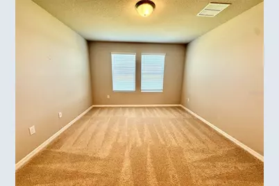 10062 Daybreak Glen, Parrish, FL 34219 - Photo 31
