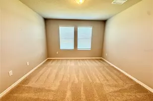 10062 Daybreak Glen, Parrish, FL 34219 - Photo 31