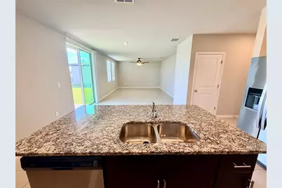 10062 Daybreak Glen, Parrish, FL 34219 - Photo 9