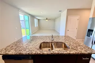 10062 Daybreak Glen, Parrish, FL 34219 - Photo 9