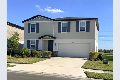 10062 Daybreak Glen, Parrish, FL 34219 - Photo 1