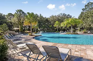 10062 Daybreak Glen, Parrish, FL 34219 - Photo 39