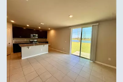 10062 Daybreak Glen, Parrish, FL 34219 - Photo 11