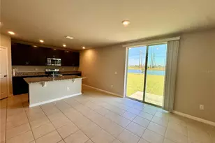 10062 Daybreak Glen, Parrish, FL 34219 - Photo 11