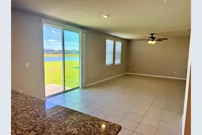 10062 Daybreak Glen, Parrish, FL 34219 - Photo 11