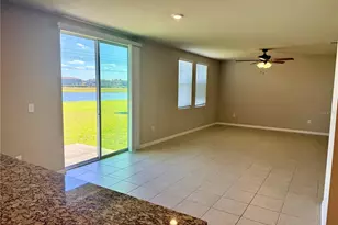 10062 Daybreak Glen, Parrish, FL 34219 - Photo 11