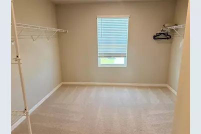 10062 Daybreak Glen, Parrish, FL 34219 - Photo 25