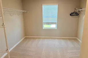 10062 Daybreak Glen, Parrish, FL 34219 - Photo 25