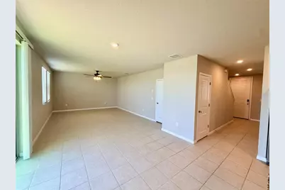 10062 Daybreak Glen, Parrish, FL 34219 - Photo 15