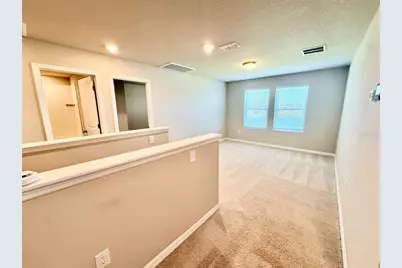 10062 Daybreak Glen, Parrish, FL 34219 - Photo 27