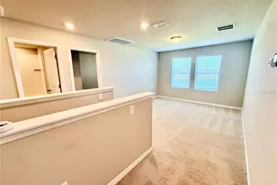 10062 Daybreak Glen, Parrish, FL 34219 - Photo 27