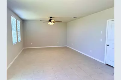 10062 Daybreak Glen, Parrish, FL 34219 - Photo 13