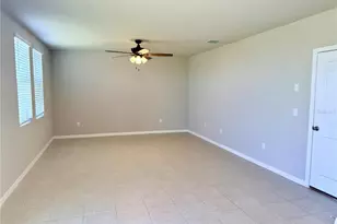 10062 Daybreak Glen, Parrish, FL 34219 - Photo 13