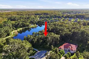 10 Turkey Oak Ln, Palm Coast, FL 32137 - Photo 1