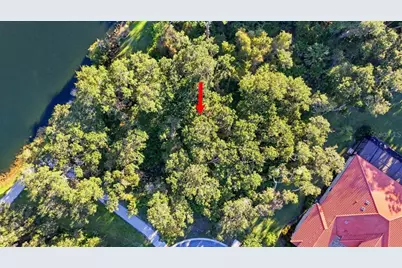 10 Turkey Oak Lane, Palm Coast, FL 32137 - Photo 5