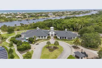 10 Turkey Oak Lane, Palm Coast, FL 32137 - Photo 11