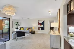 3743 Glen Oaks Manor Dr, Sarasota, FL 34232 - Photo 13