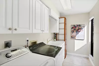 3743 Glen Oaks Manor Drive, Sarasota, FL 34232 - Photo 33