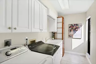 3743 Glen Oaks Manor Dr, Sarasota, FL 34232 - Photo 33