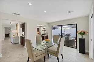 3743 Glen Oaks Manor Dr, Sarasota, FL 34232 - Photo 21