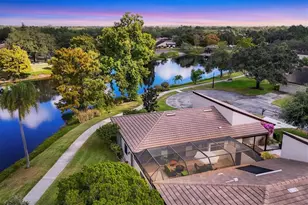 3743 Glen Oaks Manor Dr, Sarasota, FL 34232 - Photo 1