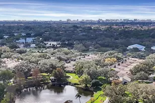 3743 Glen Oaks Manor Dr, Sarasota, FL 34232 - Photo 41