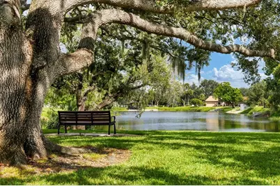 3743 Glen Oaks Manor Drive, Sarasota, FL 34232 - Photo 43