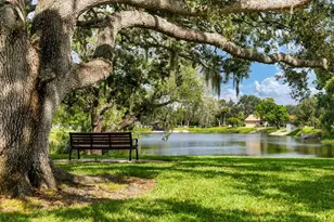 3743 Glen Oaks Manor Dr, Sarasota, FL 34232 - Photo 43