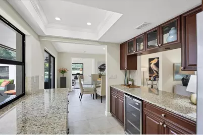 3743 Glen Oaks Manor Drive, Sarasota, FL 34232 - Photo 19