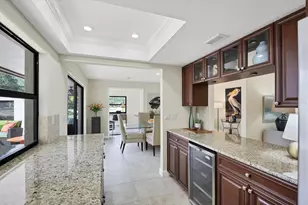 3743 Glen Oaks Manor Dr, Sarasota, FL 34232 - Photo 19