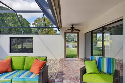 3743 Glen Oaks Manor Drive, Sarasota, FL 34232 - Photo 37