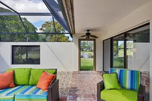 3743 Glen Oaks Manor Dr, Sarasota, FL 34232 - Photo 37