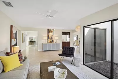 3743 Glen Oaks Manor Drive, Sarasota, FL 34232 - Photo 11