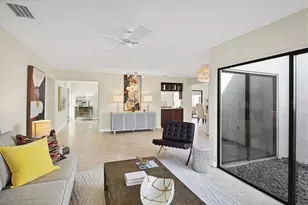 3743 Glen Oaks Manor Dr, Sarasota, FL 34232 - Photo 11