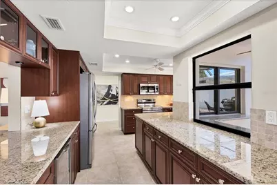 3743 Glen Oaks Manor Drive, Sarasota, FL 34232 - Photo 15