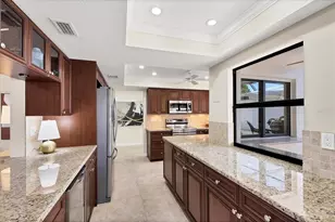 3743 Glen Oaks Manor Dr, Sarasota, FL 34232 - Photo 15