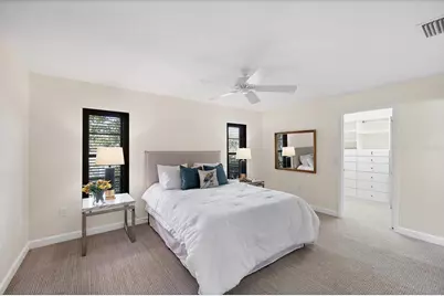 3743 Glen Oaks Manor Drive, Sarasota, FL 34232 - Photo 23