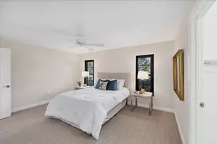 3743 Glen Oaks Manor Dr, Sarasota, FL 34232 - Photo 25