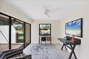 3743 Glen Oaks Manor Dr, Sarasota, FL 34232 - Photo 31